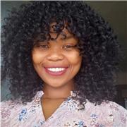 Abongile