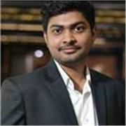 Aakash