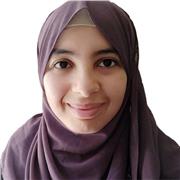 Professeure de coréen en ligne et à Perpignan pour les débutantes