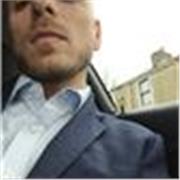 Would like Lear italian very Quick?
Contact me