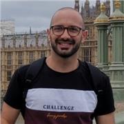 Lezioni in matematica e disipline scientifiche. Assistenza allo studio per primarie e medie