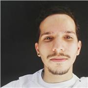 Matheus