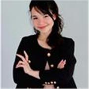 Clases de español (todos los niveles). Spanish (all levels)