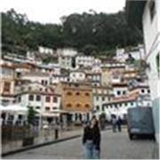 Ofrezco apoyo escolar para alumnos de 1º, 2º y 3º de Primaria. Trabajo con cada niño según sus necesidades, ayudándolos a mejorar