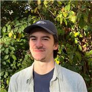 Diplômé d'un Master en Sciences Politiques propose des cours de soutien scolaire de la primaire au collège