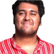 Supportive tutor simplifying science and maths for students.