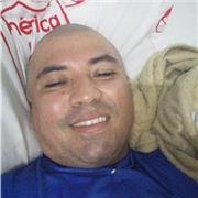 Entrenamiento personalizado