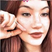 Hola! Mi nombre es Claudia, Tengo 18 años y vivo en Madrid. Busco un trabajo para poder compaginar con mis estudios. Gracias!!