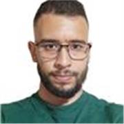 mentoría en Administración, Excel avanzado y Productividad con IA