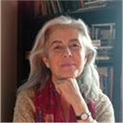 Spanish - Cultura, poesía, literatura, y actualidad