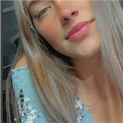 Primeros auxilios, afinidad con niños de todas las edades