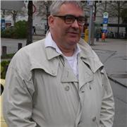 Robert
