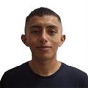 Tutor de Matemáticas Básicas | Estudiante de Ingeniería de Software