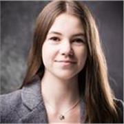 4th French and History university student tutoring history for Primary through to A-Levels
