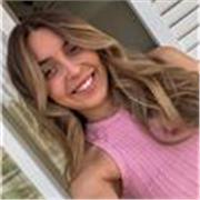 Profesora de inglés, para enseñar a niños y adultos. Enseñanza dinámica, fácil y divertida para aprender con ganas y motivación