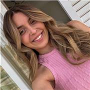 Profesora de inglés, para enseñar a niños y adultos. Enseñanza dinámica, fácil y divertida para aprender con ganas y motivación