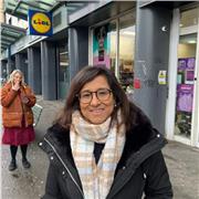 Soni Ramchandani