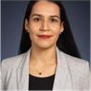 Clases de español prácticas y dinámicas