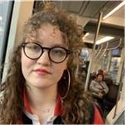 Cours d’allemand en présentiel