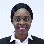 Kudzai Matava