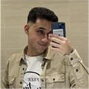 Estoy interesado en la traducción de textos y clases de los siguientes idiomas: francés, griego, catalán y español (nativo)