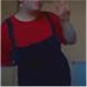 Prof de Français Langue Étrangère pour enfants, adolescents et adultes en ligne