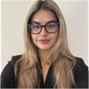 Offro lezioni per ogni tipo di materia a Cesenatico e dintorni, anche online.