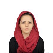 Jeena Khan
