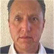 Soy Ingeniero Industrial y puedo apoyar a niños o jóvenes que tengan problemas en sus materias de matemáticas, física, algebra