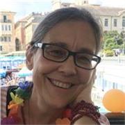 Lezioni di Psicologia e Supporto Tesi – Personalizzate e Mirate al Tuo Successo!