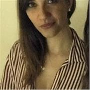 Insegnante di italiano laureata e laureanda offre ripetizione e aiuto compiti in italiano, storia, geografia e letteratura Italiana