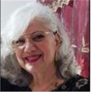 Fear towards Math? No reason. I can help!