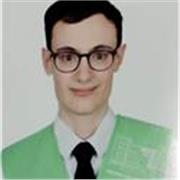 Técnico superior en educación infantil y monitor de tiempo libre 