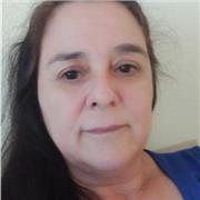 Cristina