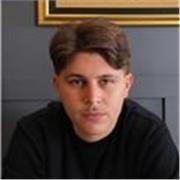 Cantante de Ópera Profesional Ofrece Clases de Técnica Vocal | Lírico y Moderno en Las Palmas