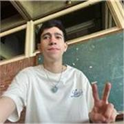 Profesor de ingles para niños de todas las edades