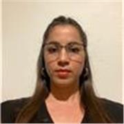 Me defino.como.buena comunicadora y pedagoga.para niños y adultos en aeas de tecnologiaas