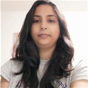 Nigar