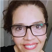 Profesora en Ciencias de la educación enseña a estudiar a niños y jóvenes de todos lo niveles educativos