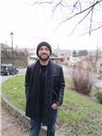 American university graduate with more than 5 years of experience in teaching english for all levels