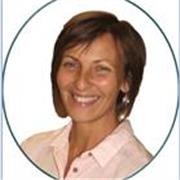 Aiuto compiti e tutor dsa