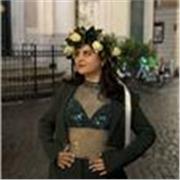 Matematica senza stress: lezioni chiare per medie e liceo