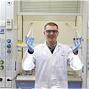 Chemistry and Business tutor, making lessons interesting with real world examples