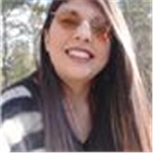 Saliha