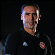 la méthode TARGET de coaching mental dans le sport et l'entreprise