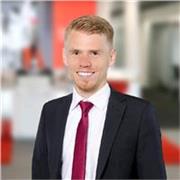 Unterstützung bei Uni-Hausarbeiten (BWL & Finance)