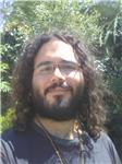 Clases particulares de filosofía e introduccion al pensamiento cientifico (ipc)