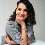 Monica Liliana Sanchez Alfonso