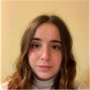 Studentessa laureanda in lingue, con diploma di liceo linguistico, offre ripetizioni di inglese, francese e spagnolo per studenti