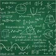 Clases de Matemáticas online, para estudiantes de primaria y secundaria ????